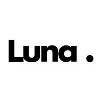 Luna Health Australia logo - Similar company to Unity Social
