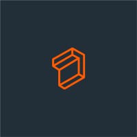 7THAVEN logo - Similar company to Zsap Infotech