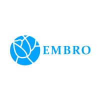 مجموعة إمبرو الأستشارية logo - Similar company to Md