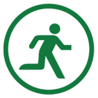 Re.ady logo - Similar company to Bhvnederland