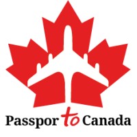 Passportocanada logo - Similar company to Domelec