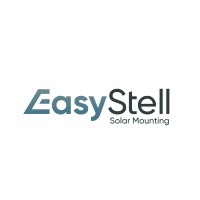 Easystell logo - Similar company to Chargeblock