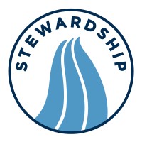 Stewardship logo - Similar company to Redeem Wealth