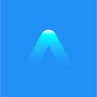 Tenzing logo - Similar company to Outway