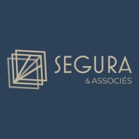 SEGURA & Associés logo - Similar company to Masterlib