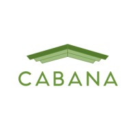 The Cabana Group logo - Similar company to Machen Capital