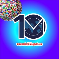 ONE MORE INTERNATIONAL GLOBAL logo - Similar company to Neumi