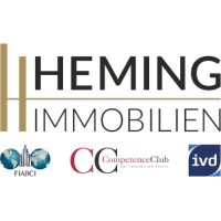 HEMING-IMMOBILIEN