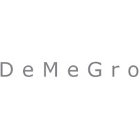 DeMeGro B.V. logo - Similar company to Procyon Networks