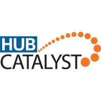 HUB Catalyst Inc. logo - Similar company to Catalyst Artificial Lift, Llc