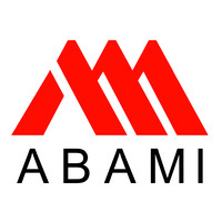 ABAMI Consultancy logo - Similar company to Bemore