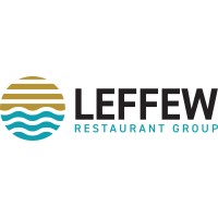 Leffew Restaurant Group logo - Similar company to Morningside Group