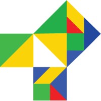 Arc Math logo - Similar company to The Mindecademy