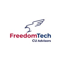 FreedomTech CU Advisors logo - Similar company to Freedom Tech Center