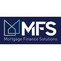 Mortgage Finance Solutions Pty Ltd logo - Similar company to Make Finance Group Pty Ltd