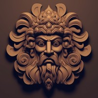 Quberas Inc