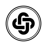 TechX MX logo - Similar company to Mblm Mx