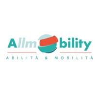 Allmobility Trading logo - Similar company to Bodytech