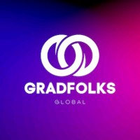 Gradfolks logo - Similar company to Xprenza