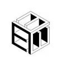 Emir Engineering logo - Similar company to Eng Mühendislik