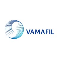 VAMAFIL, spol.s r.o. logo - Similar company to Tehnoinvest