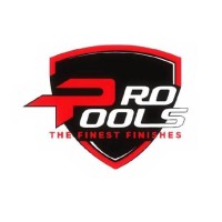 Pro Tools Mx logo - Similar company to Planyrent