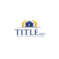 Title, Inc