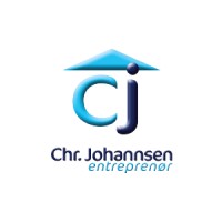 Chr. Johannsen logo - Similar company to Cj Group A/S