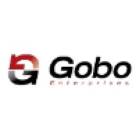 Gobo Enterprises logo - Similar company to Next Phase Enterprises