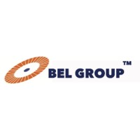 Bel Group logo - Similar company to Bel Group / Bel Composite Iberica S.L. (Bel Pressure Vessels)
