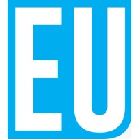 EUservice logo - Similar company to Karon Srl