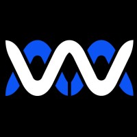 We Are Amsterdam logo - Similar company to Bazaar Life