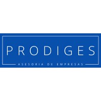 PALACIOS PRODIGES SL logo - Similar company to Suitec Fénix