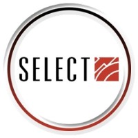 Select Restaurant logo - Similar company to Select Restaurants, Inc.