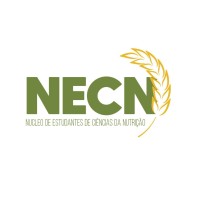 Núcleo de Estudantes de Ciências da Nutrição | NECN UTAD logo - Similar company to Necn - Núcleo De Estudantes De Ciências Da Nutrição