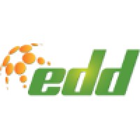 Electrical Distribution Design logo - Similar company to Electrical Distribution Network Solutions Pty Ltd