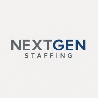 NextGen Staffing logo - Similar company to Iconic Hr