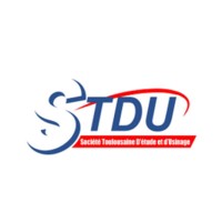 STDU SA logo - Similar company to Smop