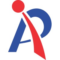 Ap International