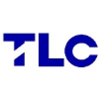 Techlink Communications logo - Similar company to Auspicious Solutions
