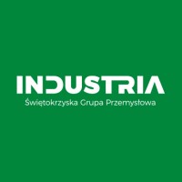 ŚGP INDUSTRIA S.A. logo - Similar company to Kolporter
