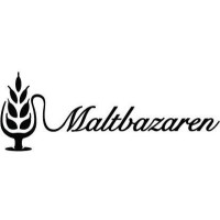 Maltbazaren
