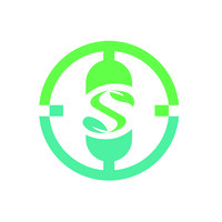 CancerFree Biotech logo - Similar company to Goenomics Gmbh