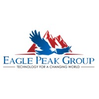 Eagle Peak Group logo - Similar company to Eagle Peak Intel Private Limited