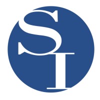 Southern Impression Homes, LLC logo - Similar company to Breaking Ground Contracting
