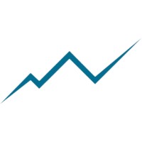 Eiger Ventures logo - Similar company to Catallyze