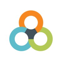 3Circle Media Website Design And Digital Marketing
