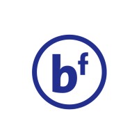 BASICS Finance logo - Similar company to Amp Solutions