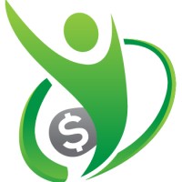 Efundyourhealth.Org