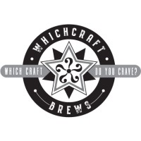 Whichcraft Brews